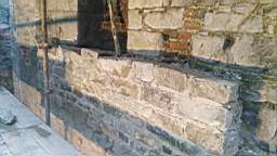 acastle
                          101045.jpg